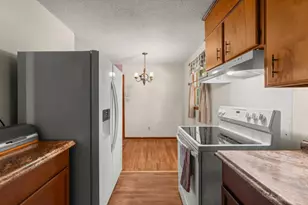 81 Haynes St, Warrenton, GA 30828 - Photo 7