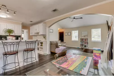 3139 Switzer Drive, Augusta, GA 30909 - Photo 7
