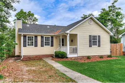 3139 Switzer Drive, Augusta, GA 30909 - Photo 1