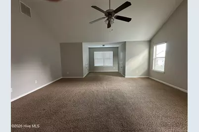 3113 Theodore Street, Augusta, GA 30909 - Photo 23