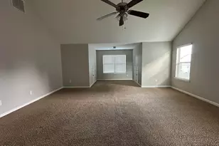 3113 Theodore St, Augusta, GA 30909 - Photo 23