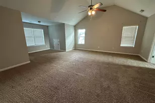3113 Theodore St, Augusta, GA 30909 - Photo 19