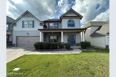 3113 Theodore Street, Augusta, GA 30909 - Photo 1