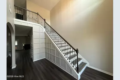 3113 Theodore Street, Augusta, GA 30909 - Photo 13
