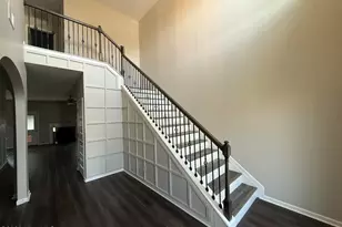 3113 Theodore St, Augusta, GA 30909 - Photo 13