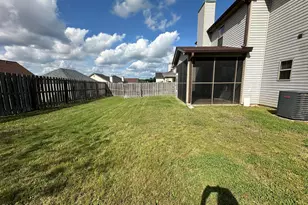 3113 Theodore St, Augusta, GA 30909 - Photo 25