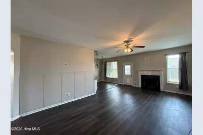 3113 Theodore Street, Augusta, GA 30909 - Photo 9