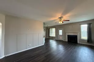 3113 Theodore St, Augusta, GA 30909 - Photo 9