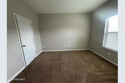 3113 Theodore Street, Augusta, GA 30909 - Photo 17