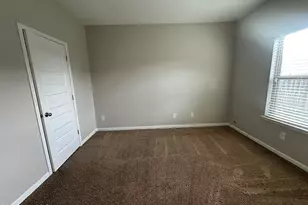 3113 Theodore St, Augusta, GA 30909 - Photo 17
