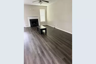3113 Theodore Street, Augusta, GA 30909 - Photo 5