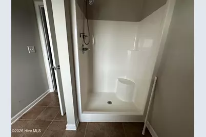 3113 Theodore Street, Augusta, GA 30909 - Photo 21