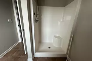 3113 Theodore St, Augusta, GA 30909 - Photo 21