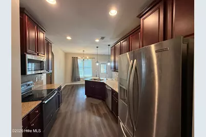 3113 Theodore Street, Augusta, GA 30909 - Photo 7