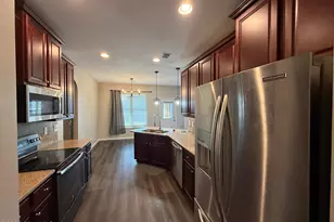 3113 Theodore St, Augusta, GA 30909 - Photo 7