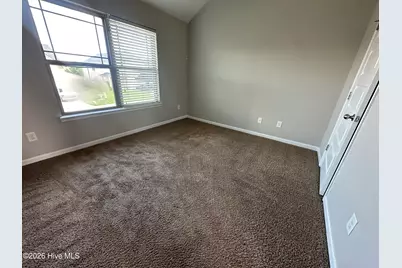 3113 Theodore Street, Augusta, GA 30909 - Photo 15