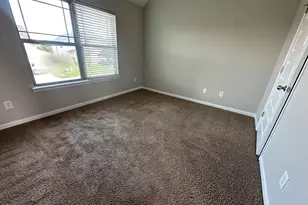 3113 Theodore St, Augusta, GA 30909 - Photo 15