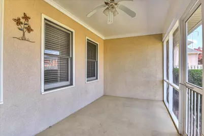 2949 Hillcreek Drive, Augusta, GA 30909 - Photo 31