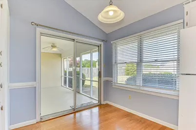 2949 Hillcreek Drive, Augusta, GA 30909 - Photo 19