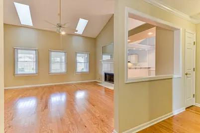 2949 Hillcreek Drive, Augusta, GA 30909 - Photo 7