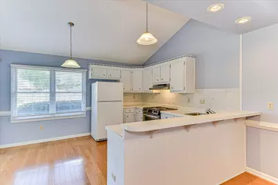 2949 Hillcreek Drive, Augusta, GA 30909 - Photo 15