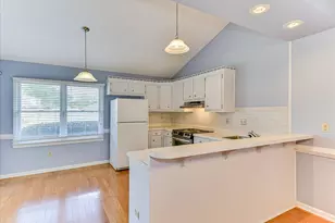 2949 Hillcreek Dr, Augusta, GA 30909 - Photo 15