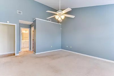 2949 Hillcreek Drive, Augusta, GA 30909 - Photo 21