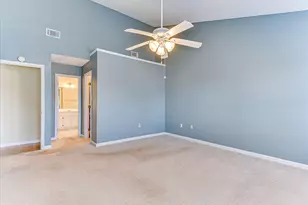 2949 Hillcreek Dr, Augusta, GA 30909 - Photo 21