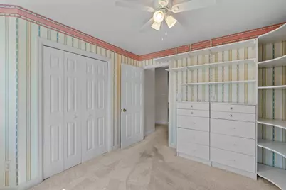 1167 Oakton Trail, Evans, GA 30809 - Photo 27