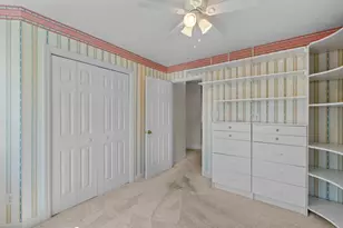 1167 Oakton Trail, Evans, GA 30809 - Photo 27