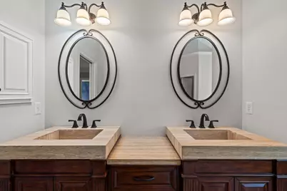 1167 Oakton Trail, Evans, GA 30809 - Photo 21