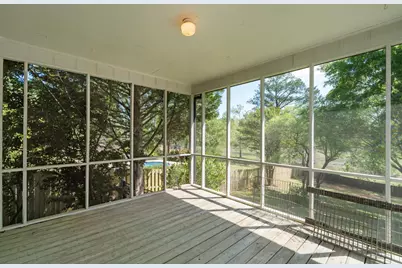 1167 Oakton Trail, Evans, GA 30809 - Photo 37