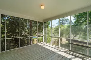 1167 Oakton Trail, Evans, GA 30809 - Photo 37