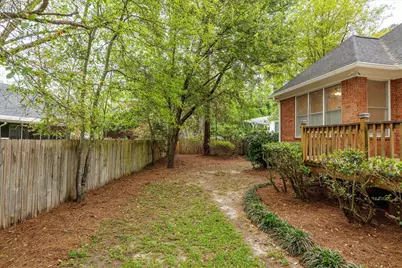 2304 E Willow Creek Court, Augusta, GA 30909 - Photo 51