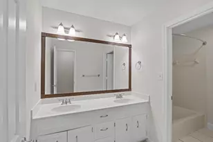 2304 E Willow Creek Ct, Augusta, GA 30909 - Photo 39