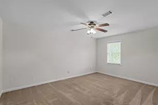 2304 E Willow Creek Ct, Augusta, GA 30909 - Photo 41