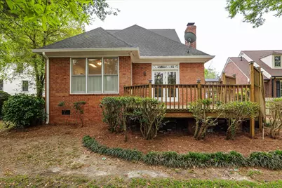 2304 E Willow Creek Court, Augusta, GA 30909 - Photo 53