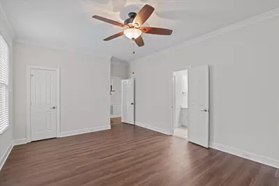 2304 E Willow Creek Court, Augusta, GA 30909 - Photo 29