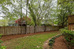 2304 E Willow Creek Ct, Augusta, GA 30909 - Photo 49