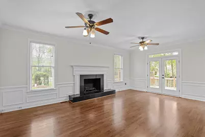 2304 E Willow Creek Court, Augusta, GA 30909 - Photo 9