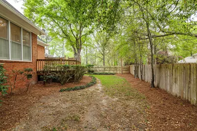 2304 E Willow Creek Court, Augusta, GA 30909 - Photo 55