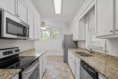 2304 E Willow Creek Court, Augusta, GA 30909 - Photo 19
