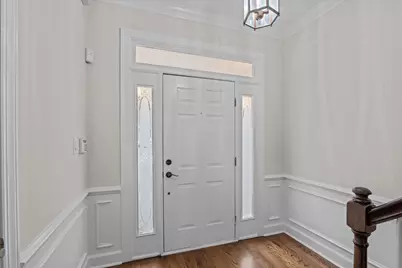 2304 E Willow Creek Court, Augusta, GA 30909 - Photo 3