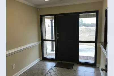 1598 Columbia Highway, Aiken, SC 29801 - Photo 3