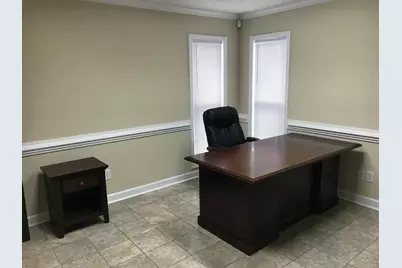 1598 Columbia Highway, Aiken, SC 29801 - Photo 5