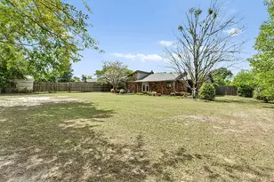 3604 Spanish Ct, Hephzibah, GA 30815 - Photo 25