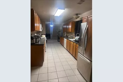 5265 Woodland Road, Grovetown, GA 30813 - Photo 3