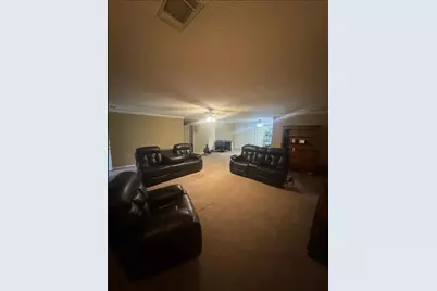 5265 Woodland Road, Grovetown, GA 30813 - Photo 9