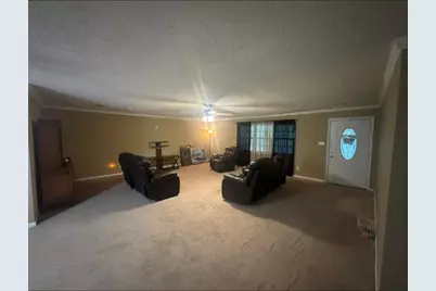 5265 Woodland Road, Grovetown, GA 30813 - Photo 7