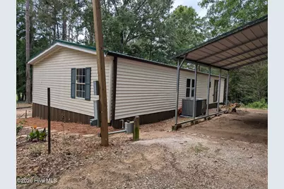 2667 Panda Lane, Appling, GA 30802 - Photo 3